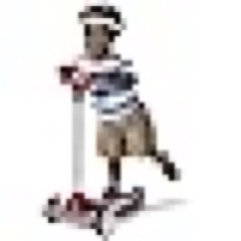 Radio Flyer, My First Scooter for ages 2-5, Toddler Scooters with three wheels and wide deck for stability (Amazon Exclusive)