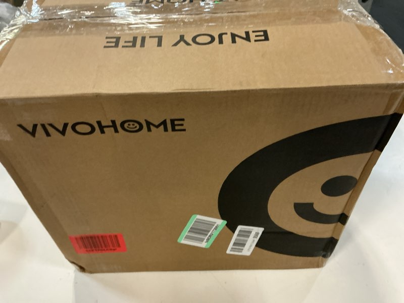 https://lotting-media.assets.bidfta.com/lotting_3e66dee8-55ab-46dc-9e75-22206e5e1694
