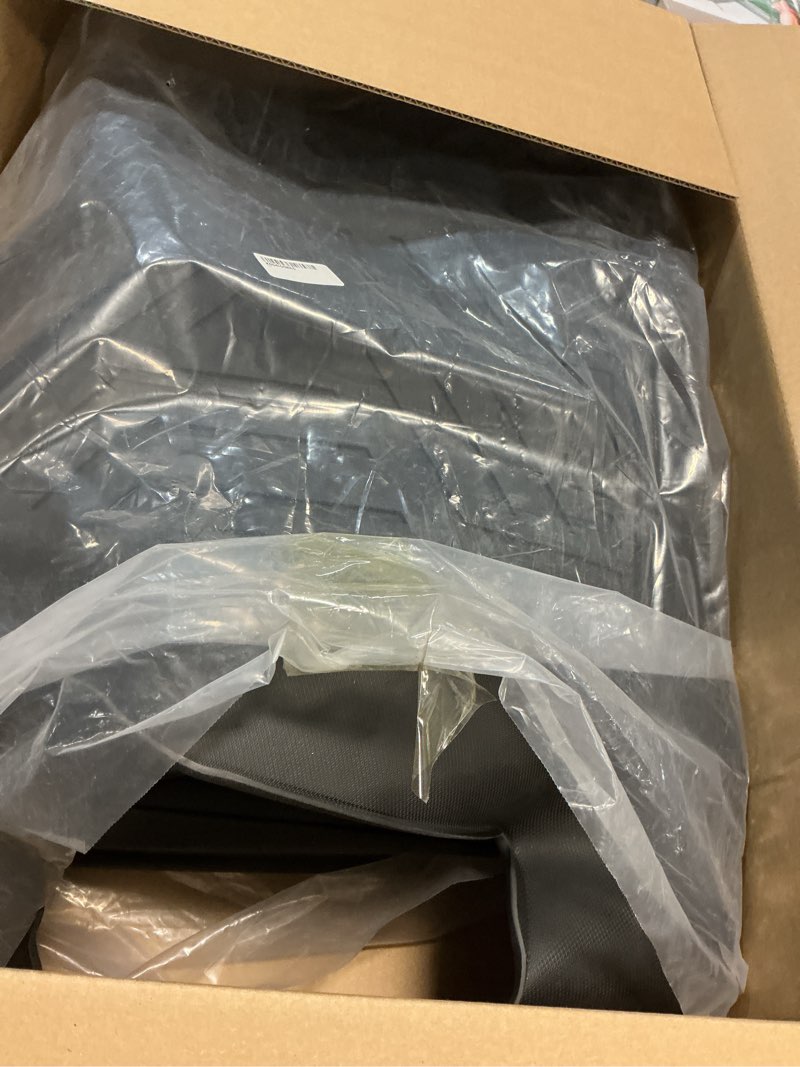 Condition photo showing Good Condition for Imperius Breathable, Noise Minimizing, Moisture Resistant Bunkieboards,Large Double Bed 10mm Bunkie Board, Folding Spring Box, Light and Thin Bed,Full Size 54x75''