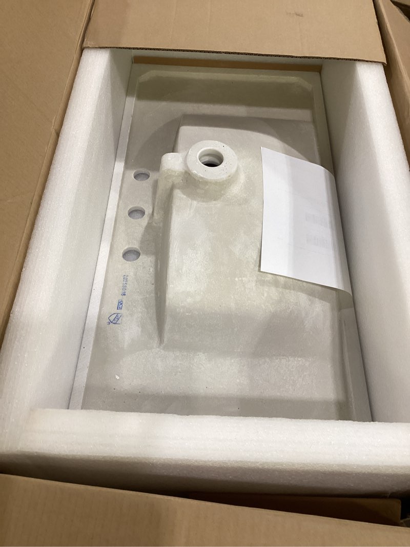 dwvo 36 inch bathroom vanity with sink combo, modern bathroom storage cabinet with resin basin, thre