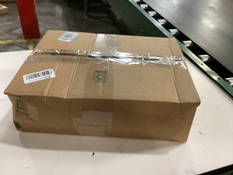 Condition photo showing Good Condition for K&H Pet Products Self-Warming Hut Cat Cave Bed, Super-Soft Self-Heating Covered Cat Tent Bed, No Ele