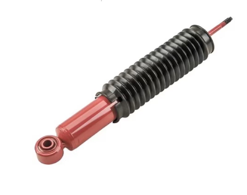 KYB MONOMAX PERFORMANCE GAS SHOCKS