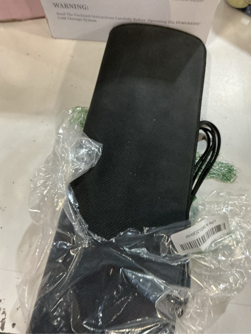 Condition photo showing Good Condition for mouse pad 31.5x15.75 inch with calculator, 15w magnetic wireless charging desk mat, xxl desk pad, home office large keyboard pad with ultra-smooth surface, non-slip base (black) 31.5x15.75"magnetic calculator no rgb-black