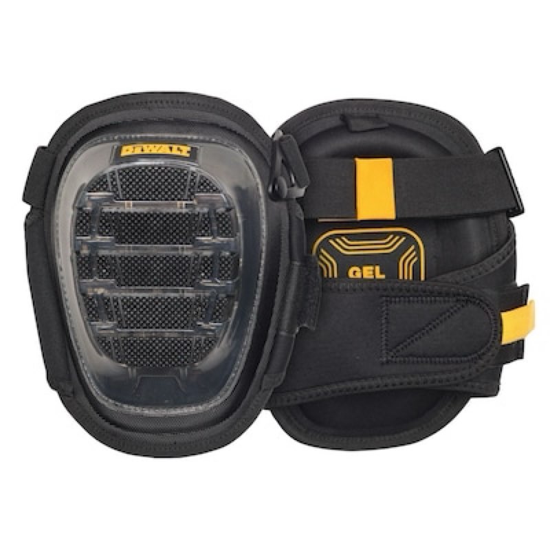 DEWALT Stabilizer Knee Pads