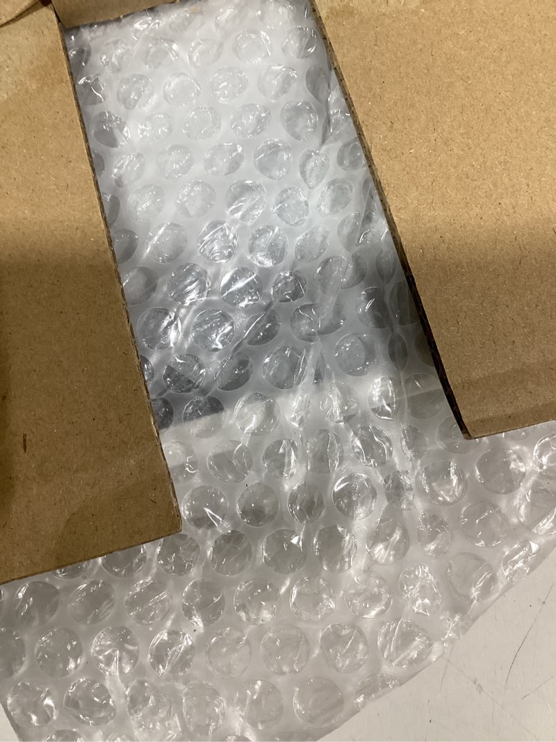 Condition photo showing Good Condition for Classy Silver Plated 5x7''Photo Frame 2 pack,Classic 7x5'' Beaded Picture Frames,Real glass front and Velvet Backing,Perfect Gifts and Treasured Memories 5x7Inch 2PK Silver