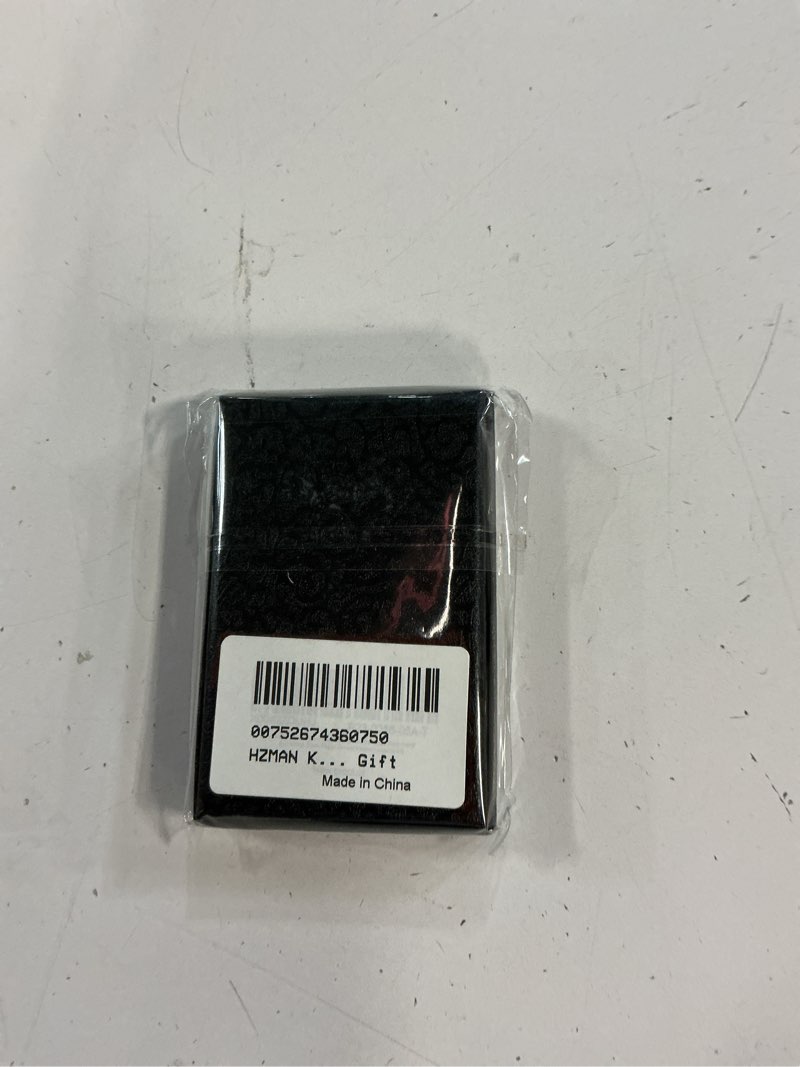 Condition photo showing New/Like New for hzman kolovrat slavic necklace for men stainless steel retro sun wheel slavic pagan amulet pendant jewelry gift