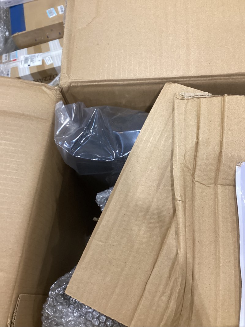 Condition photo showing New/Like New for Office chair