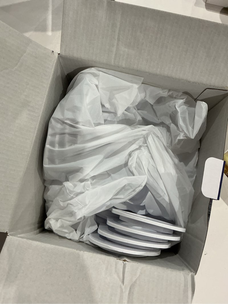 Condition photo showing Good Condition for sheet holders bed sheet grippers - fitted sheet holder for corners keep sheets firm & tight fit all sheet sizes sheet straps clips easy installation
