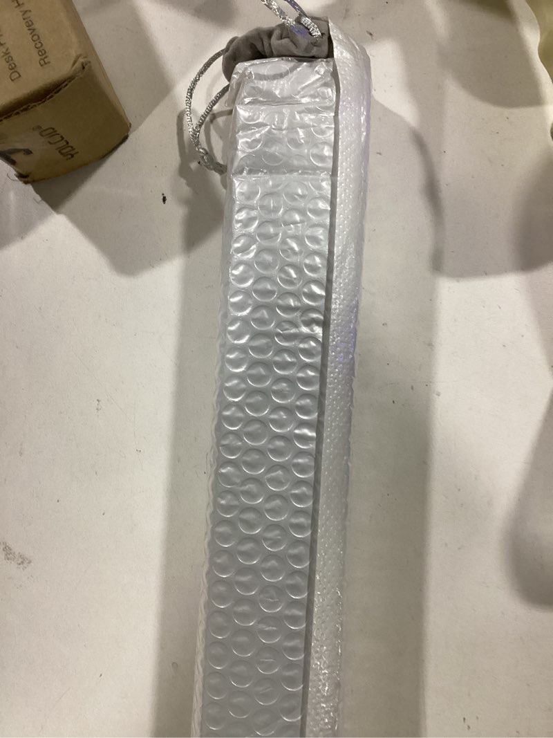 YDLCJD grip strength trainer, Adjustable Metal Design with Silicone Handle,Forearm strengthener Tool