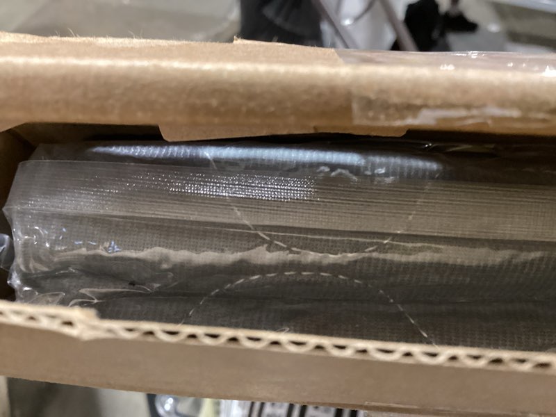 Condition photo showing As Is for fxw washable pee pads for dogs, puppy pads with super absorbent, specifically designed for fxw rolli