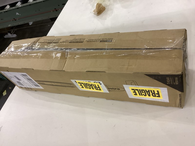 Eureka NES215A Blaze 3-in-1 Swivel Handheld & Stick Vacuum Cleaner, Blue