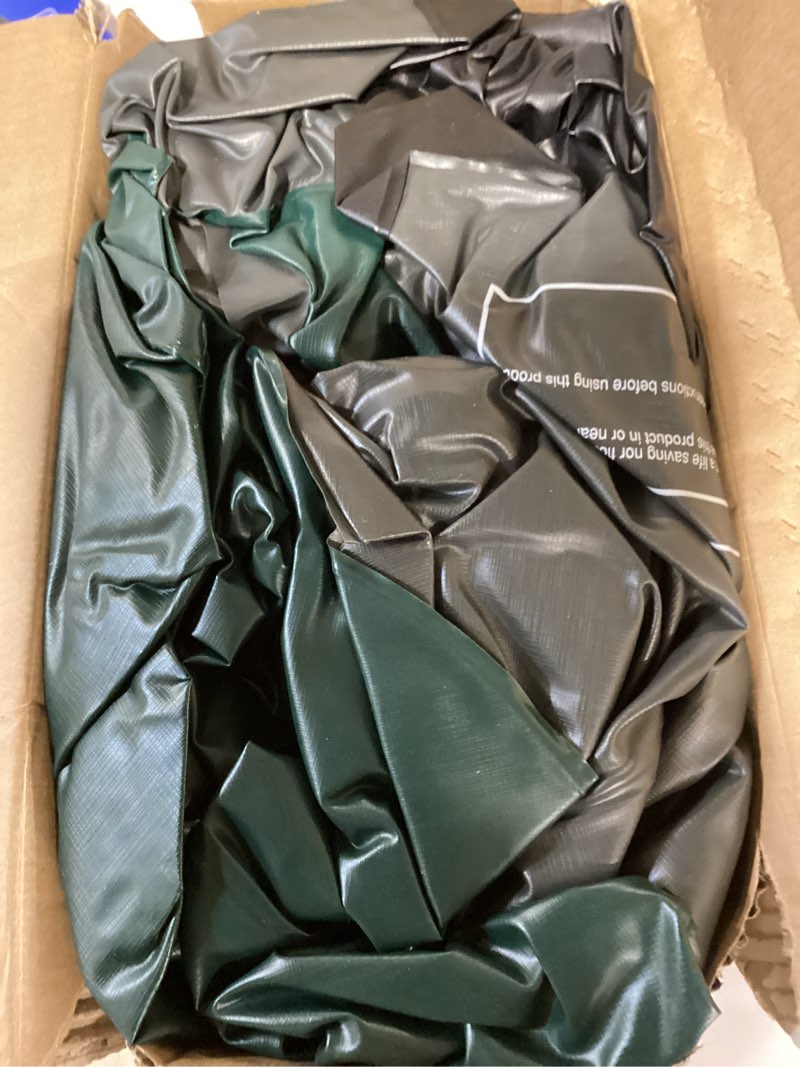 Condition photo showing Good Condition for ozark trail multi-max 5-in-1 inflatable air couch