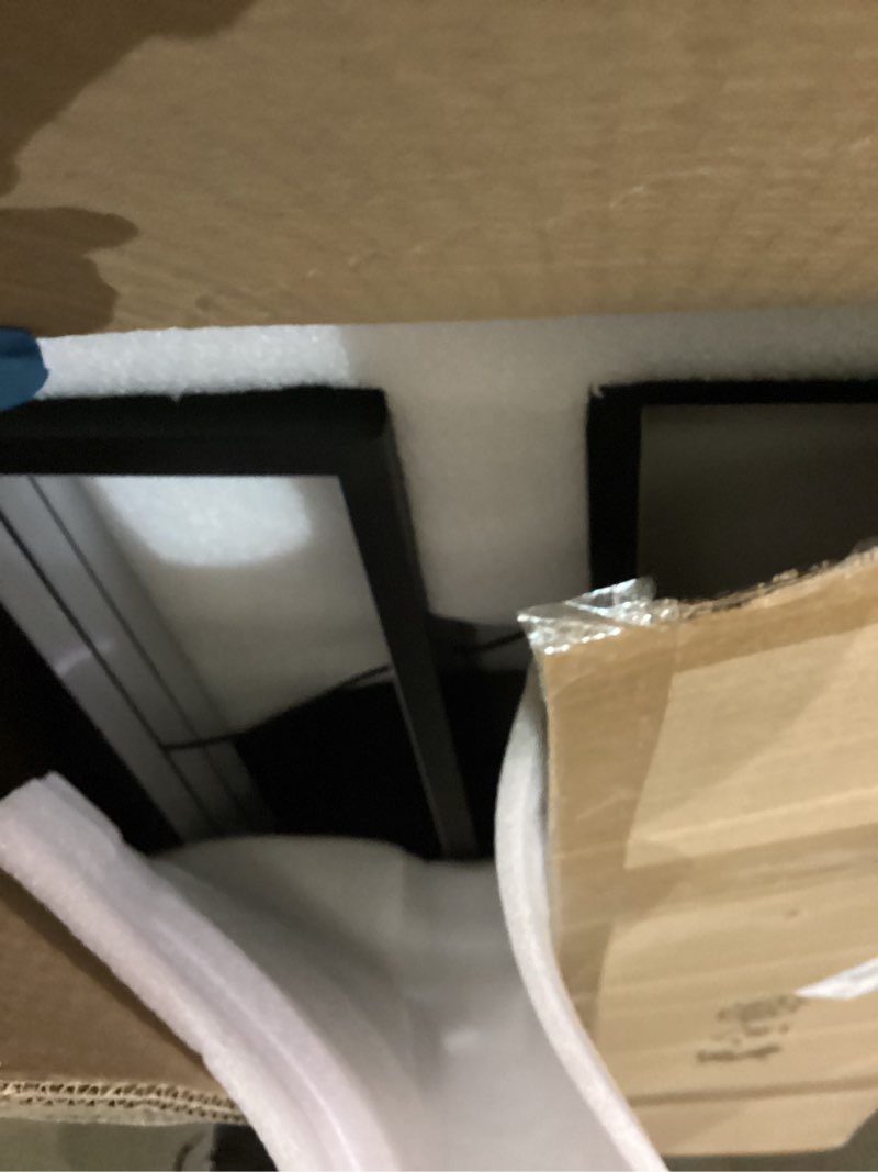 https://lotting-media.assets.bidfta.com/lotting_3e7f1c13-f395-41a1-8c49-16e1a18dab67