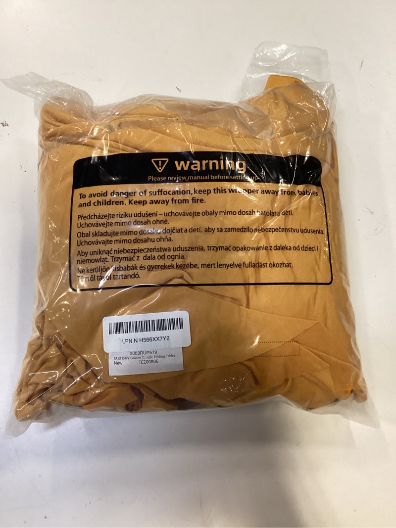 https://lotting-media.assets.bidfta.com/lotting_3e829090-44ad-480e-a3cd-4a222f0cabff
