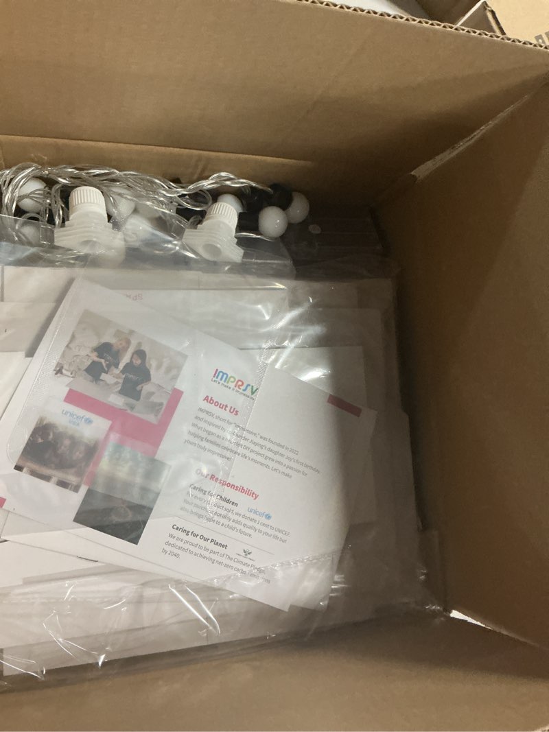 Condition photo showing Good Condition for Marquee Numbers Large 90th-Birthday Decorations: 3ft Light up Number Balloon for Party Big 90 Year Old Women Men Birthday Decoration Anniversary Foam Board Wall Number 90