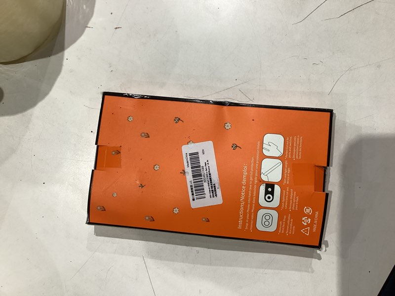 Condition photo showing New/Like New for Petitian for iPhone 15 Pro Case with Wallet - Women Girls Cute Girly Aesthetic Unique Design with Leather Credit Card Holder Cardholder Stand Wristband for Apple 15 Pro, Xiaolian