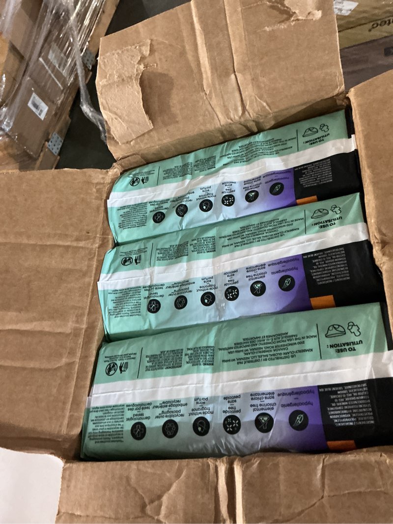 https://lotting-media.assets.bidfta.com/lotting_3e849ae1-3469-4dbc-8997-11dfea19c656