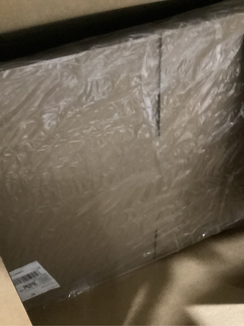 Condition photo showing Good Condition for box usa moving boxes medium 18"l x 14"w x 12"h 10-pack | corrugated cardboard box for shipping, mailing, packing, packaging and storage 18x14x12