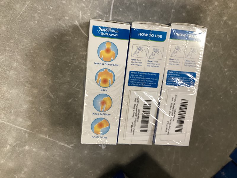 https://lotting-media.assets.bidfta.com/lotting_3e86fc5c-5fb4-44a5-952a-eeea9b0baa32