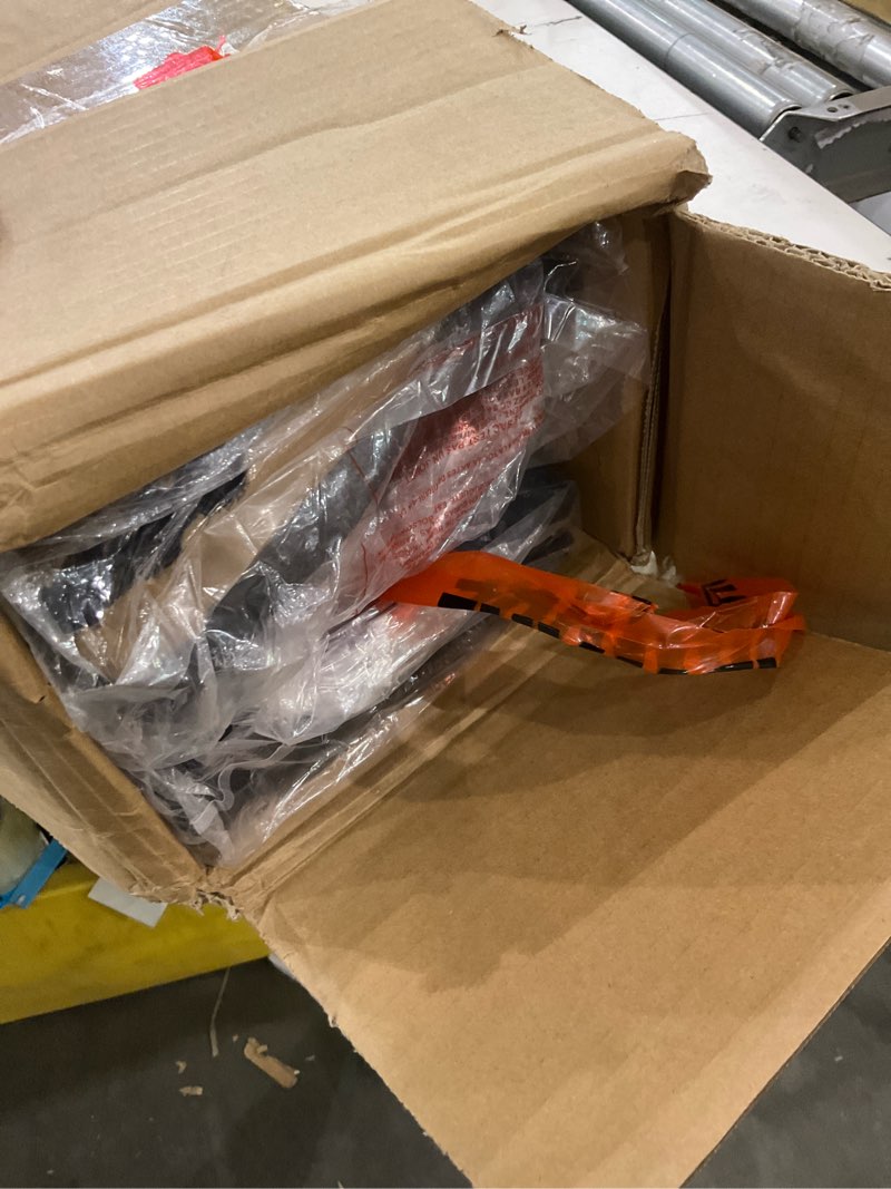 7 inch metal box spring,full