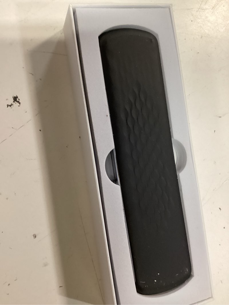 Condition photo showing New/Like New for pillow speaker,bluetooth sleep aid with 3d surround sound,white noise for enhanced sleep quality-perfect sleep companion for restful nights(black)