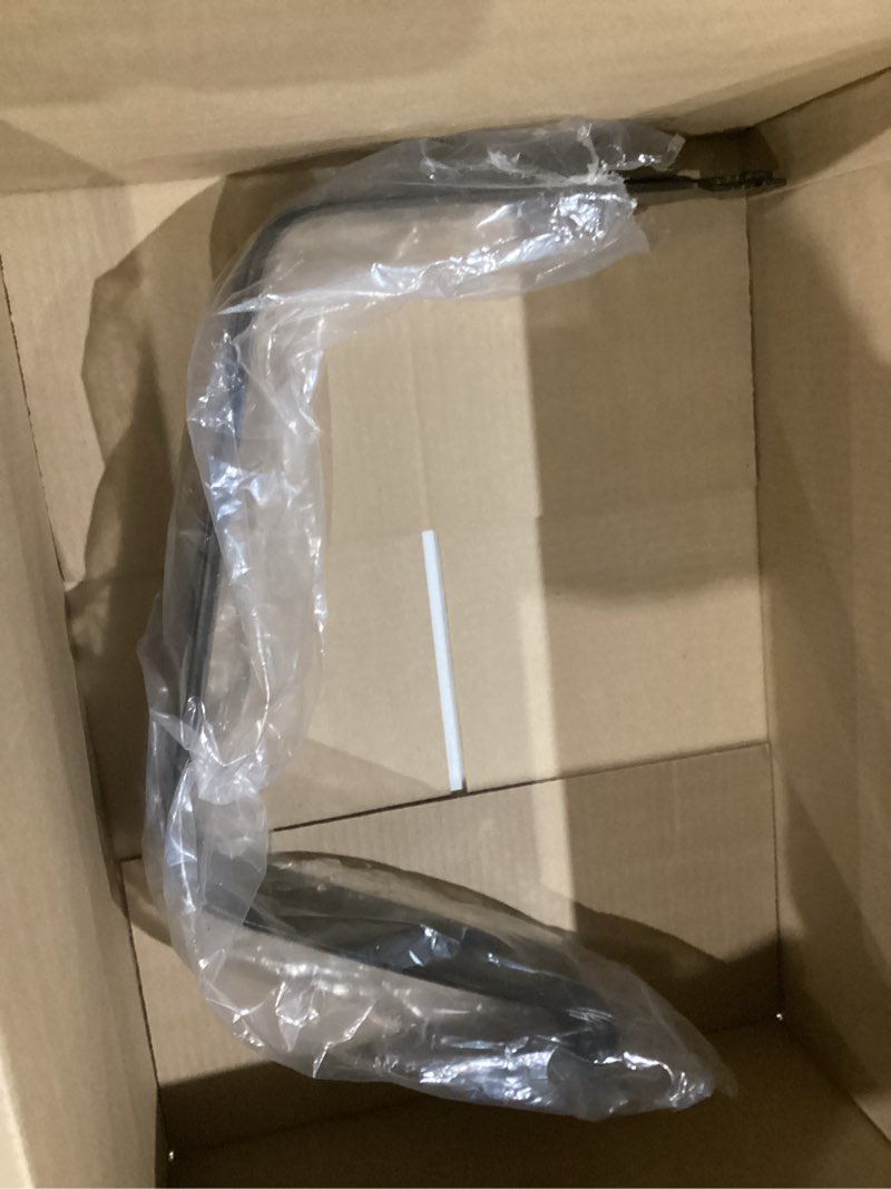 Condition photo showing Good Condition for 578-183 fuel gas tank strap compatible with 1999-2019 chevy gmc truck silverado 1500 2500 3500, sierra 1500 2500 3500, # 15206818, 15288145