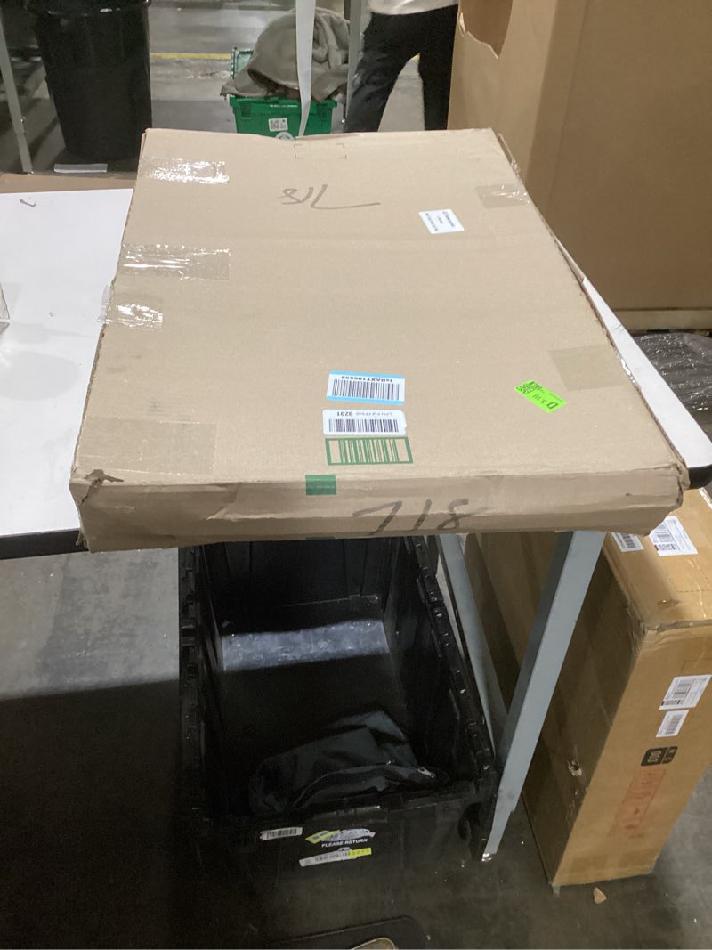 Condition photo showing Good Condition for GuassLee Large Desk Calendar 2026, 3 Packs, 18 Months from Jan. 2026 to Jun. 2027, 22" x 17" Desk/Wa