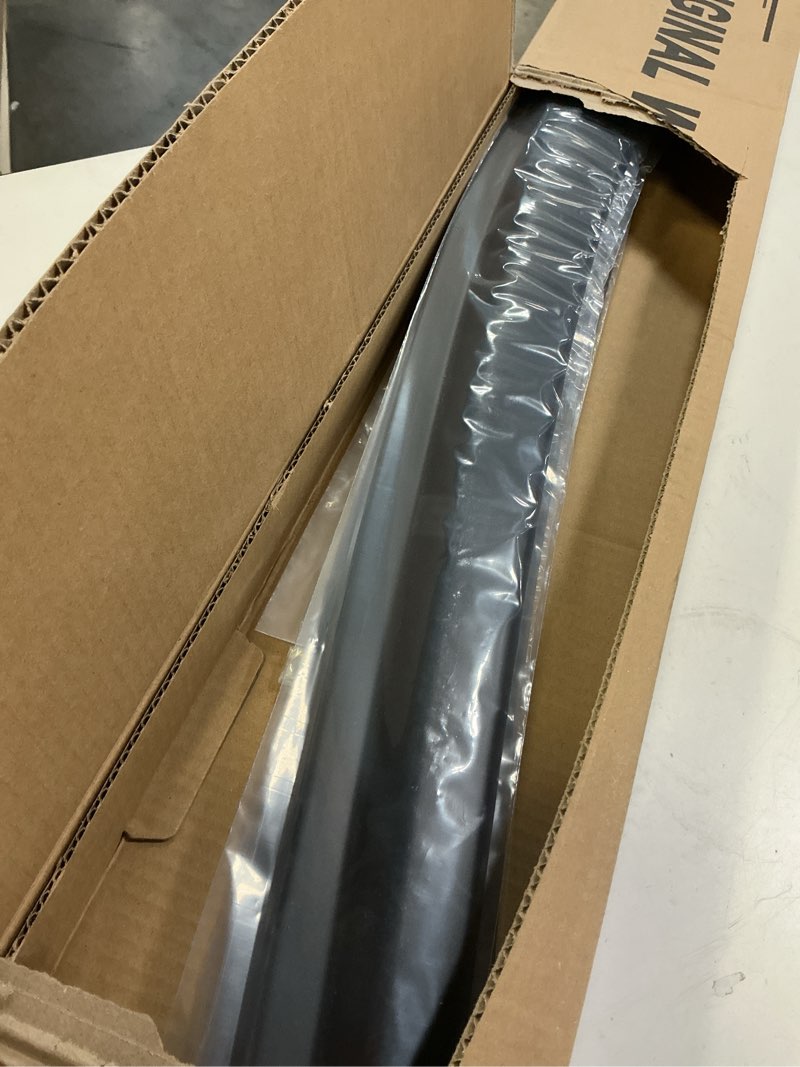 Condition photo showing Good Condition for window visors rain guards compatible with crosstrek 2024-2026, out-channel side window wind deflectors vent shades accessories for impreza 2024-2026, dark smoke 4 pcs, 2025 2024-2026 crosstrek