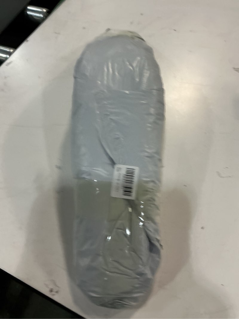 Condition photo showing New/Like New for Front Fender Dirt Bike Sur Ron JXMOTO Imitation Carbon Fiber Front Fender Motorcycle Mudguards Protector Electric Bike for Light Bee/Sur Ron/Surron/Sur-Ron X/S/Segway X160 / X260 Imitation Carbon Fiber Front Fender(ICF)