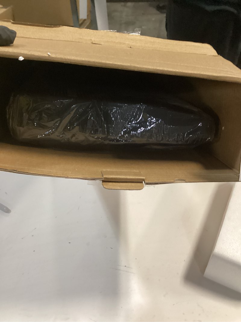 Condition photo showing New/Like New for 61 keys keyboard piano, Electronic Digital Piano with Built-In Speaker Microphone, Sheet Stand and Power Supply, Portable piano Keyboard Gift Teaching for Beginners Black