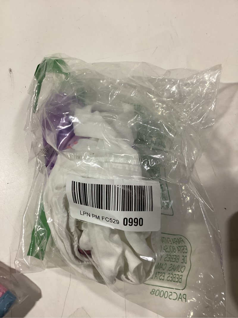 SOLY HUX Women's Floral Print Halter Tank Top Sleeveless Backless Ruched Asymmetrical Hem Summer Top