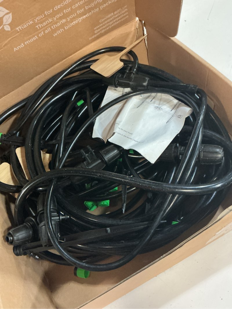 https://lotting-media.assets.bidfta.com/lotting_3e98e463-eabb-4c66-9cd7-149a232bd11a