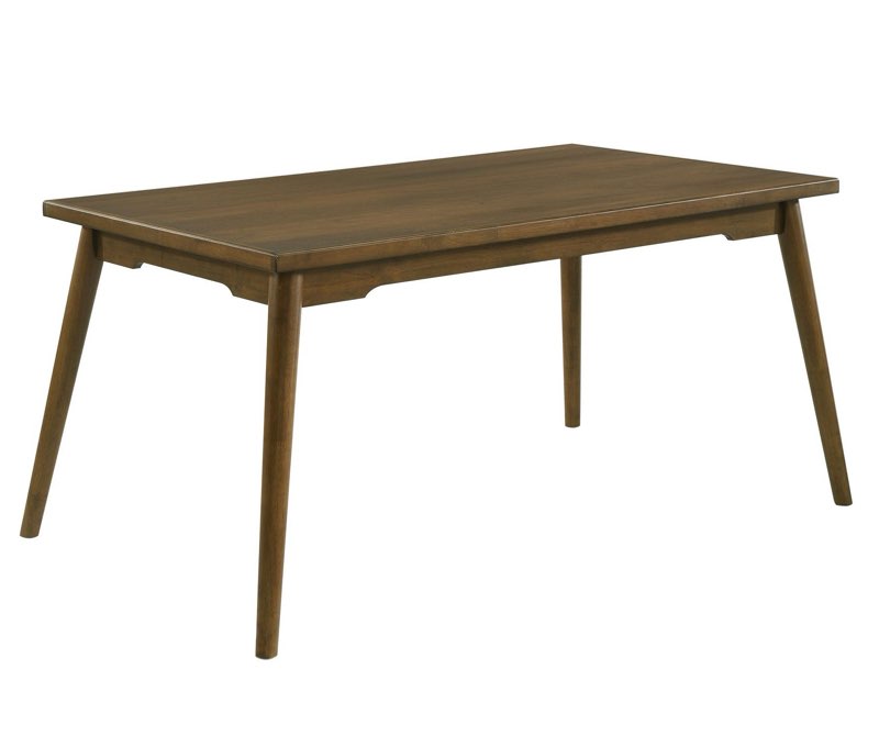Malibu Rectangular Dining Table