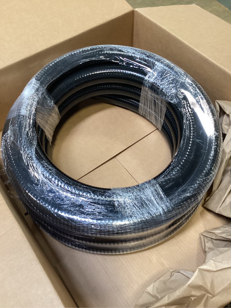 https://lotting-media.assets.bidfta.com/lotting_3e9e7fcc-7d2d-4178-80cf-f89f42823a62