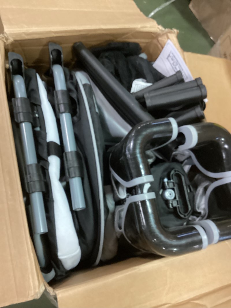 https://lotting-media.assets.bidfta.com/lotting_3e9f9640-3aa7-4aac-87da-771ebc7dc2ac