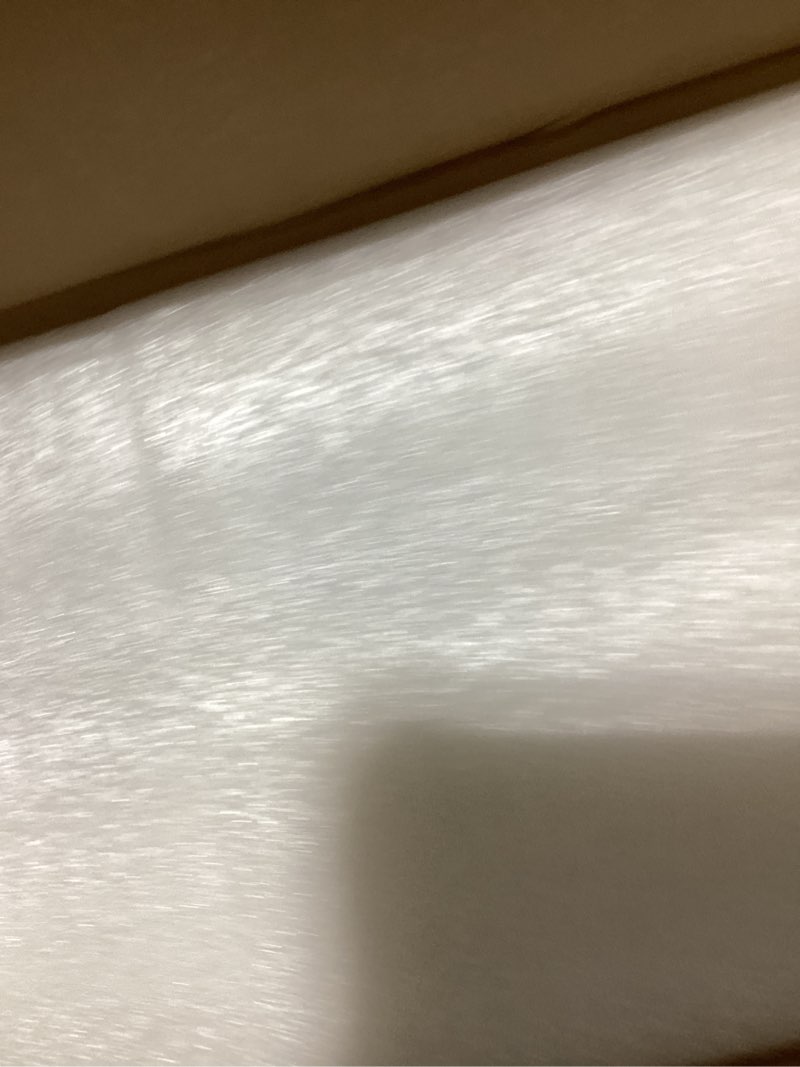 https://lotting-media.assets.bidfta.com/lotting_3ea32352-387b-436c-9f9a-02e9b3a7cc75