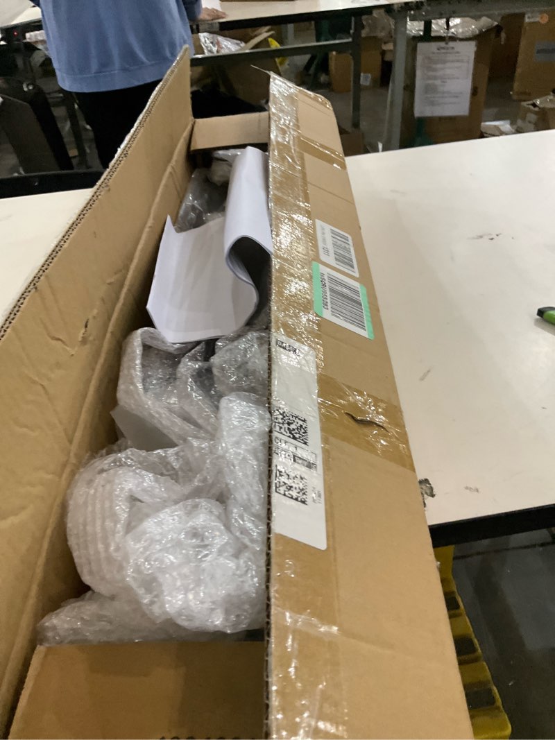 modular cable railing kit