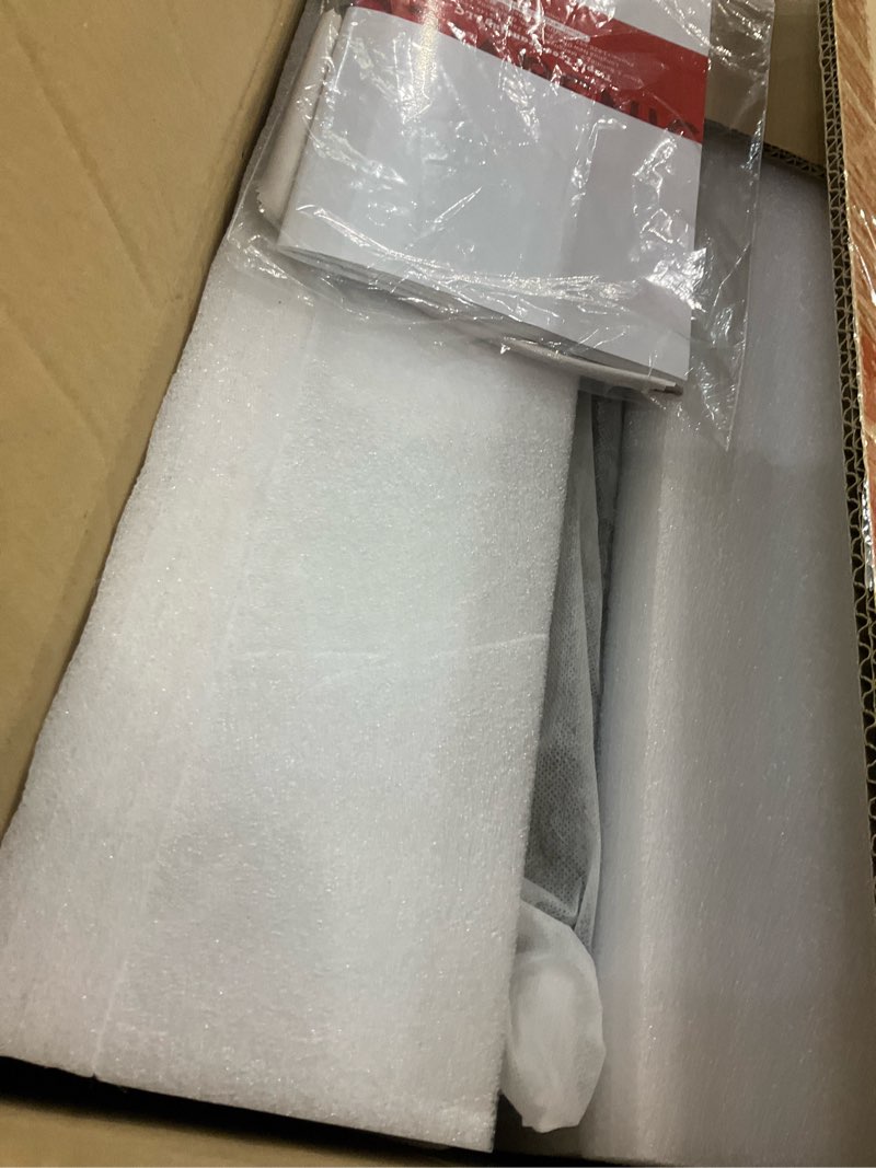 Afternoon Deals @ Your Local BIDFTA!