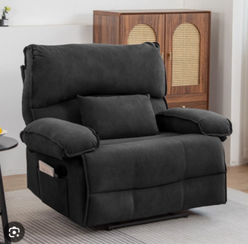 The Best Deals Brought To Your Area!