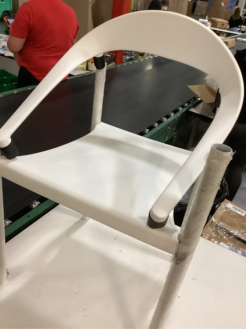 shower chair