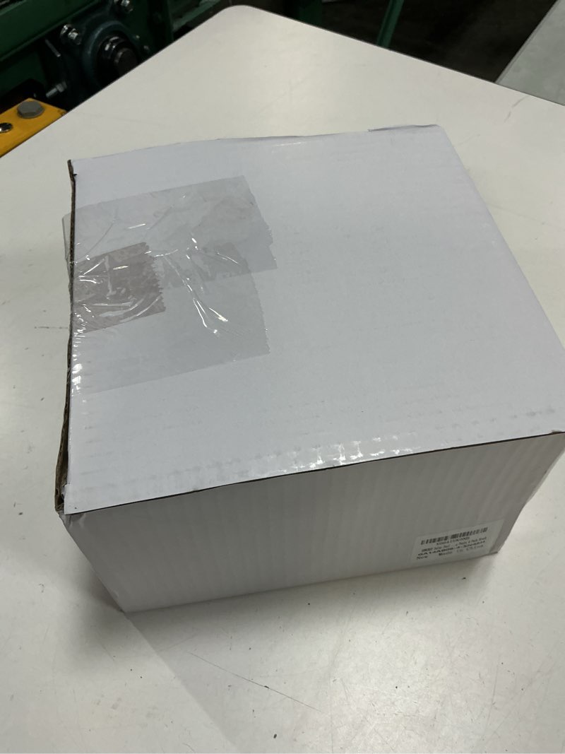 https://lotting-media.assets.bidfta.com/lotting_3eae1286-ed8c-4487-ad49-13fe8679a663
