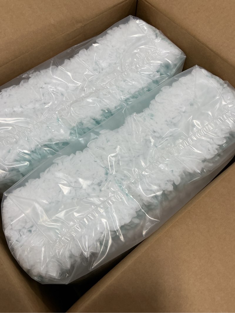 https://lotting-media.assets.bidfta.com/lotting_3eae85ef-5edf-4903-a838-96a496c10f28