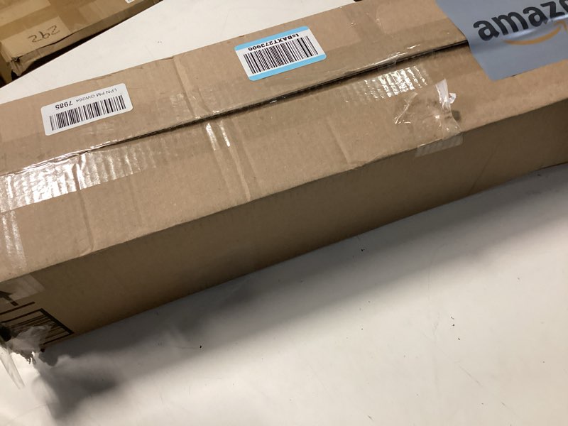 Condition photo showing New/Like New for mtd genuine parts 942-04385 replacement 3-in-1 mulching blades for 30-inch lawn mowers, compatible with various troy-bilt, murray, and columbia models