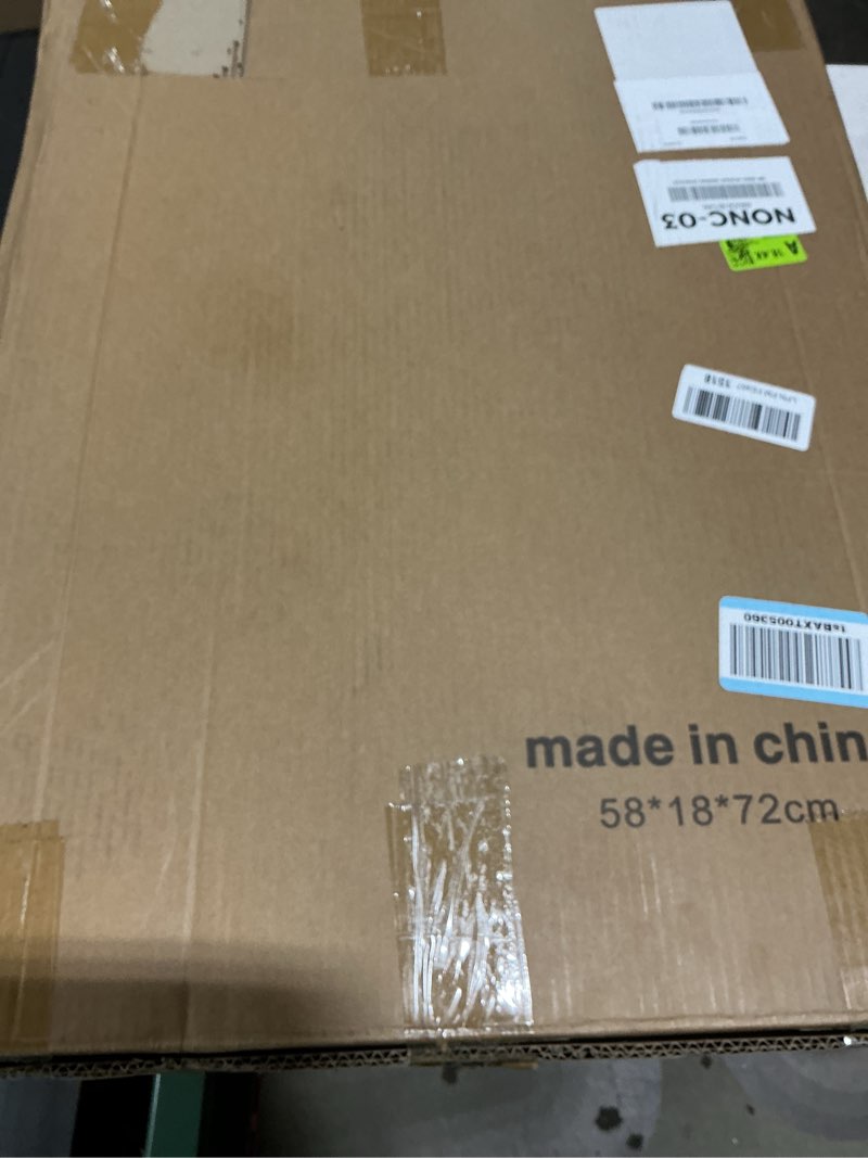 Condition photo showing Good Condition for for Jeep Wrangler Seat Covers 4Door JK 2013 2014 2015 2016 2017, Custom Car Seat Cover Full Set, Luxury Leather Seat Protectors, Waterproof SUV Interior Cushions Accessories, Black Red Trim Black with Red Trim JK 13-17 4 Door