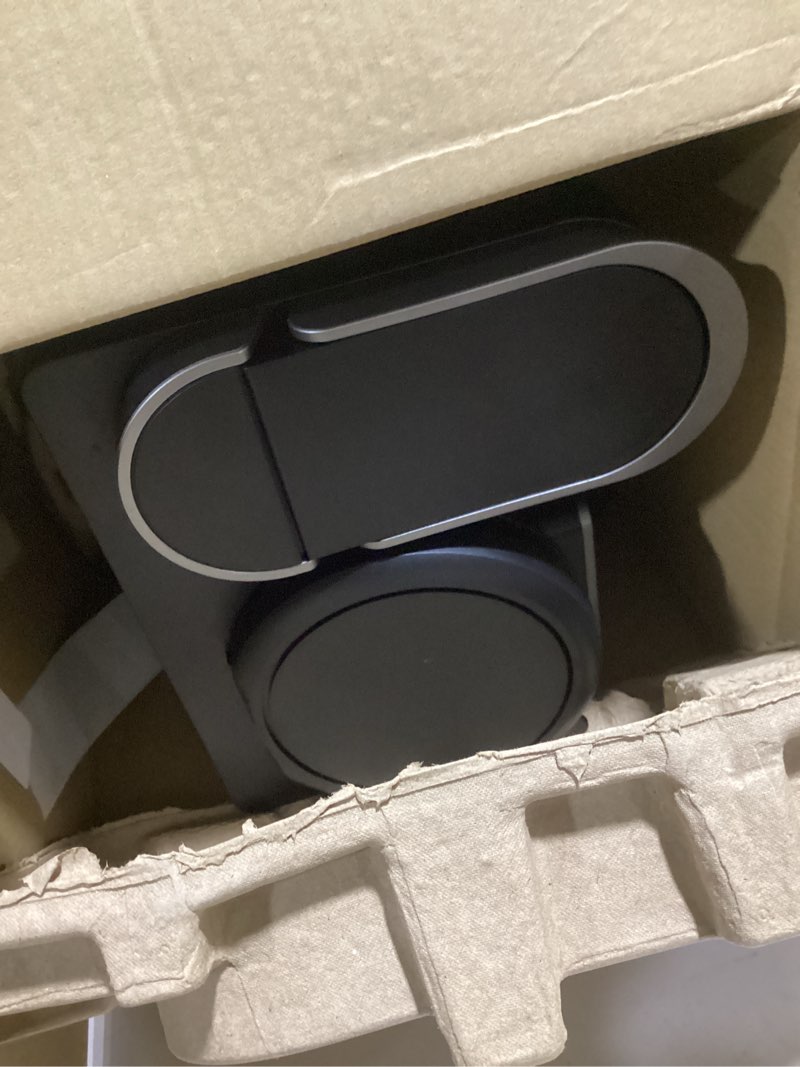Condition photo showing Good Condition for keurig k-duo hot & iced single serve & carafe coffee maker, multistream technology, 72oz reservoir (gen 2)