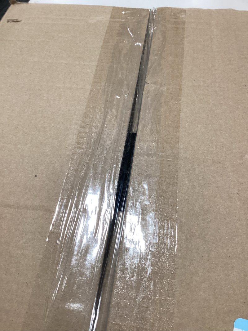 True North by Sleep Philosophy Cozy Flannel Warm 100% Cotton Sheet - Novelty Print Animals Stars Cut