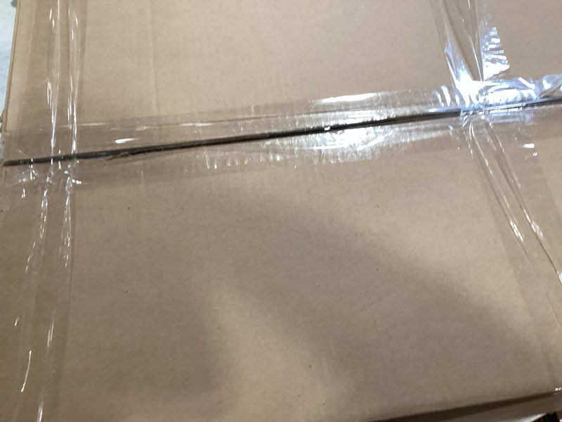 https://lotting-media.assets.bidfta.com/lotting_3eb876b5-a3fe-475b-b8d6-63bc5ca100fe