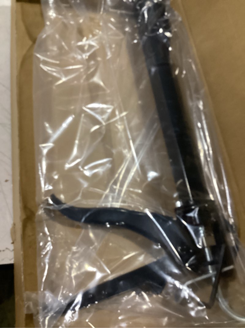Condition photo showing Good Condition for new trap setting tool:heavy duty bodygrip trap setter sets body grip traps 110 220 330