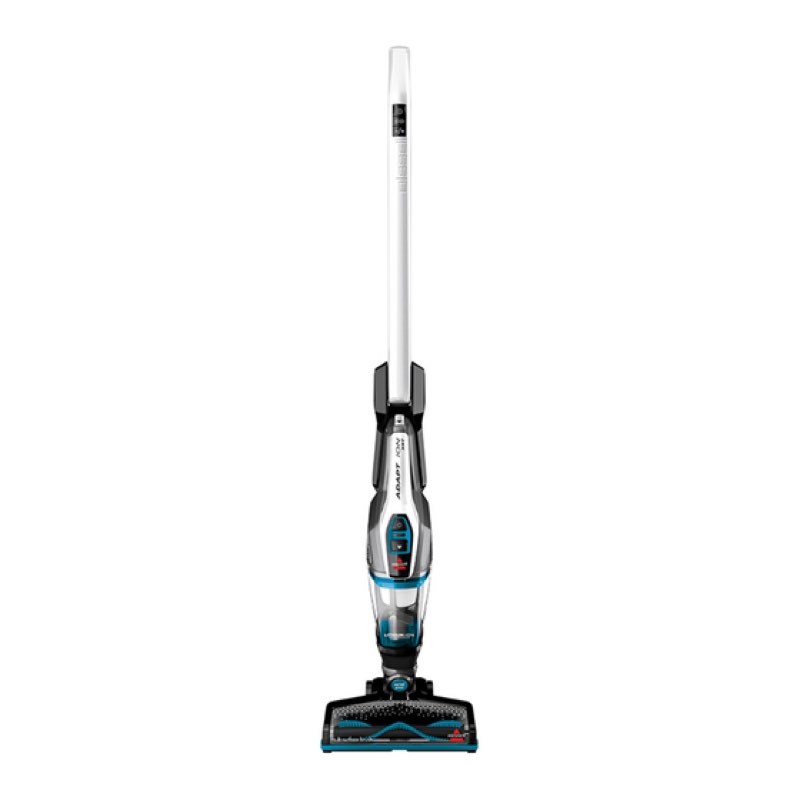 Bissell 3034N Adapt™ Ion XRT Cordless Stick Vacuum - Missing part B