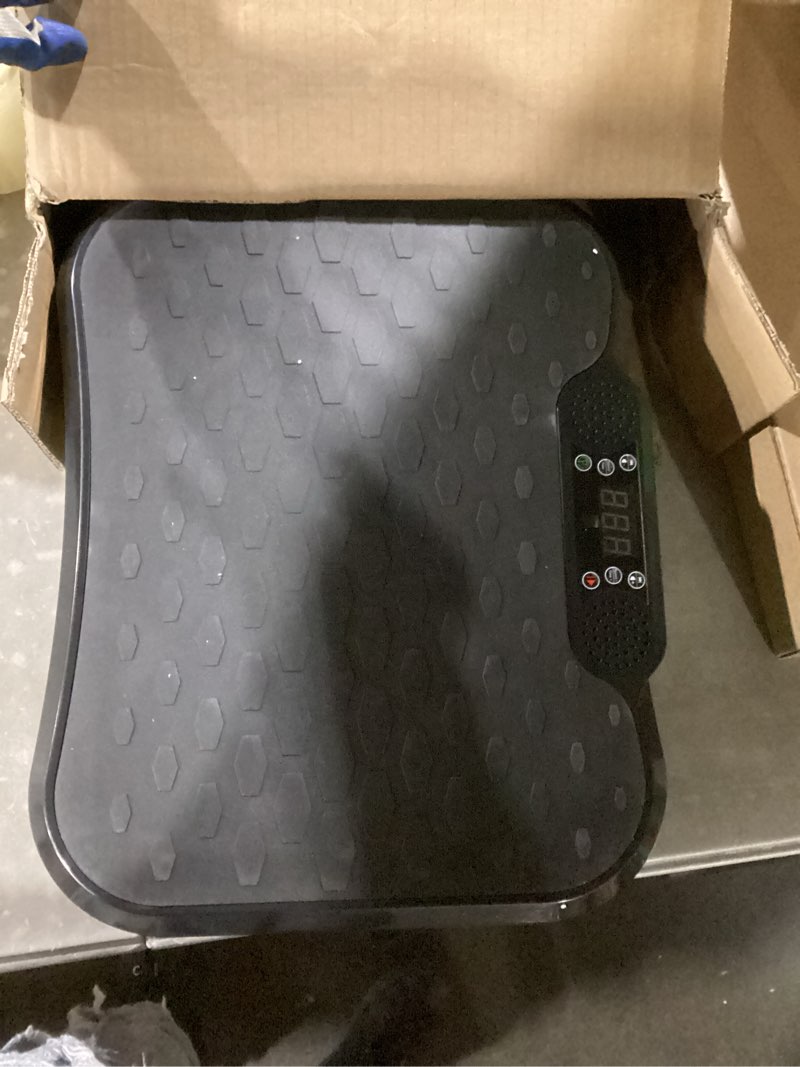 https://lotting-media.assets.bidfta.com/lotting_3ec08bf5-5adc-44ed-902d-7f84125a9504
